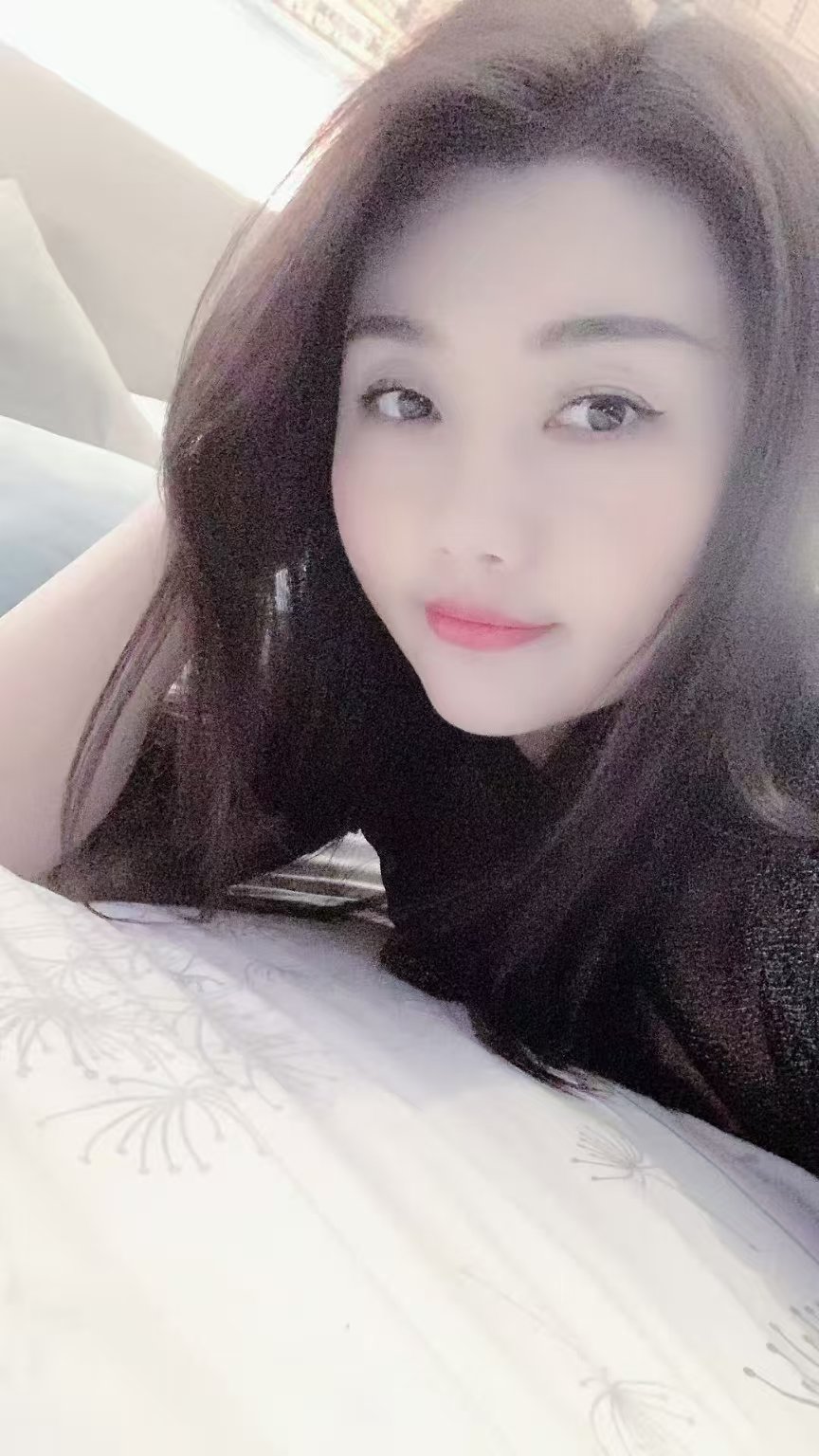 木渎肉感眼镜妞宋雨欣