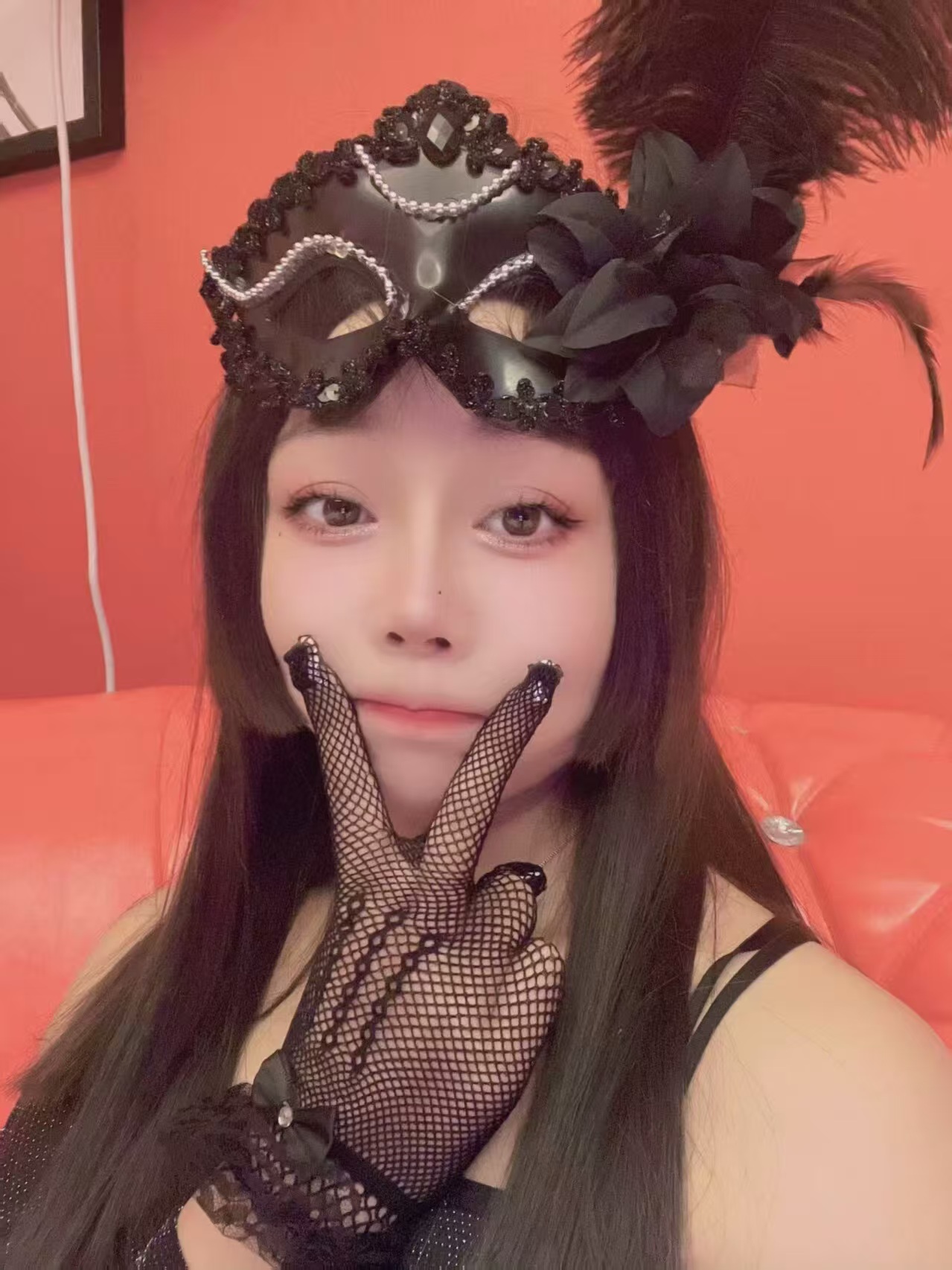 新吴区情趣大屁股香香