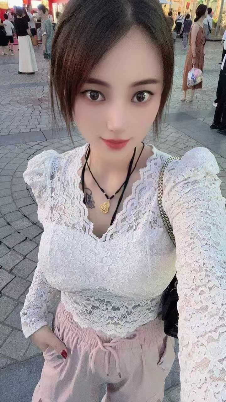 贵阳市观山湖乐乐