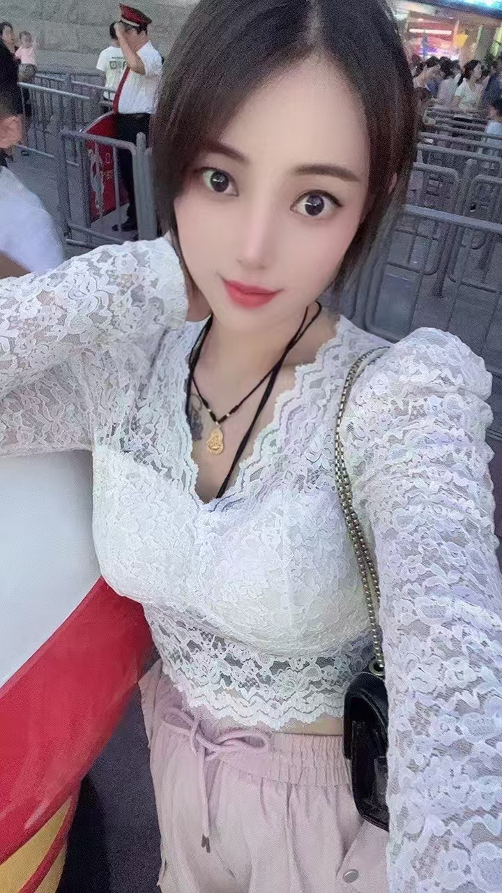 贵阳市观山湖乐乐