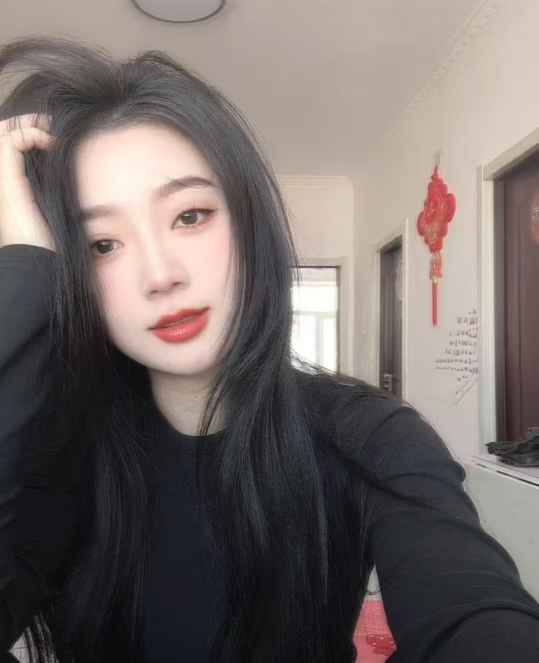 拱北甜美辣妹欣欣