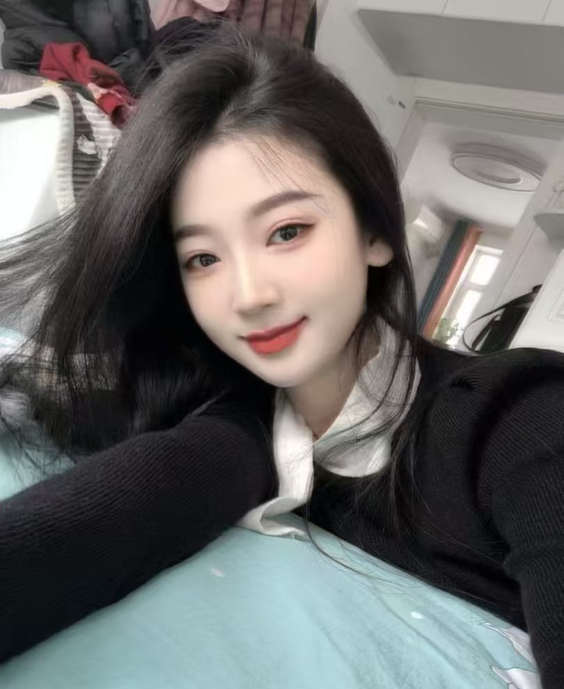 拱北甜美辣妹欣欣