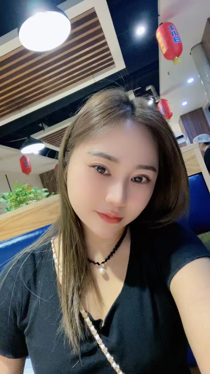 碑林肉弹辣妹心怡