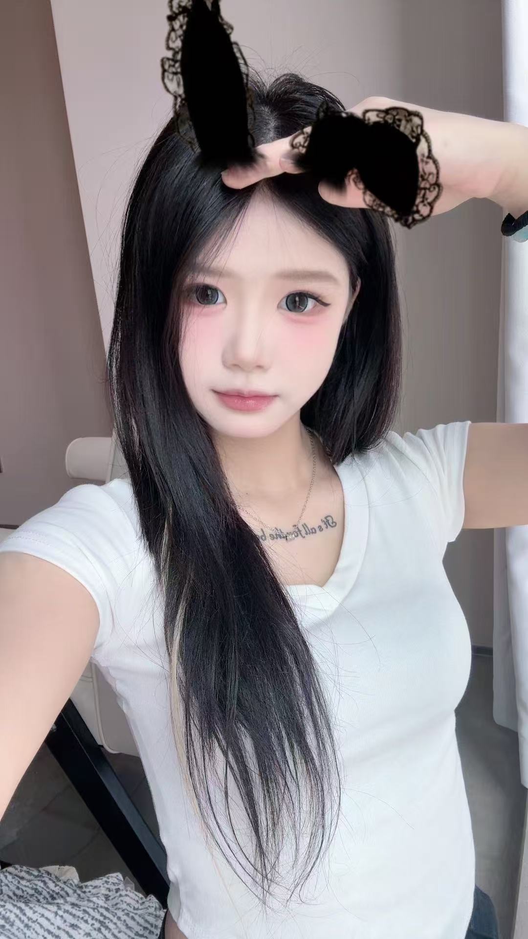 刚出道，请多指教