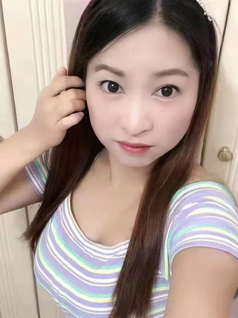 丰润小姐姐专业抓l筋