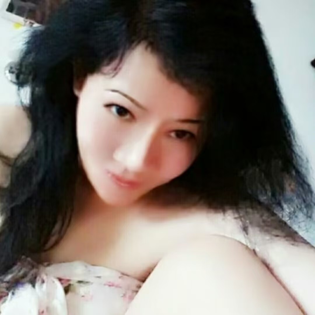 蝶恋红尘高桥姐姐