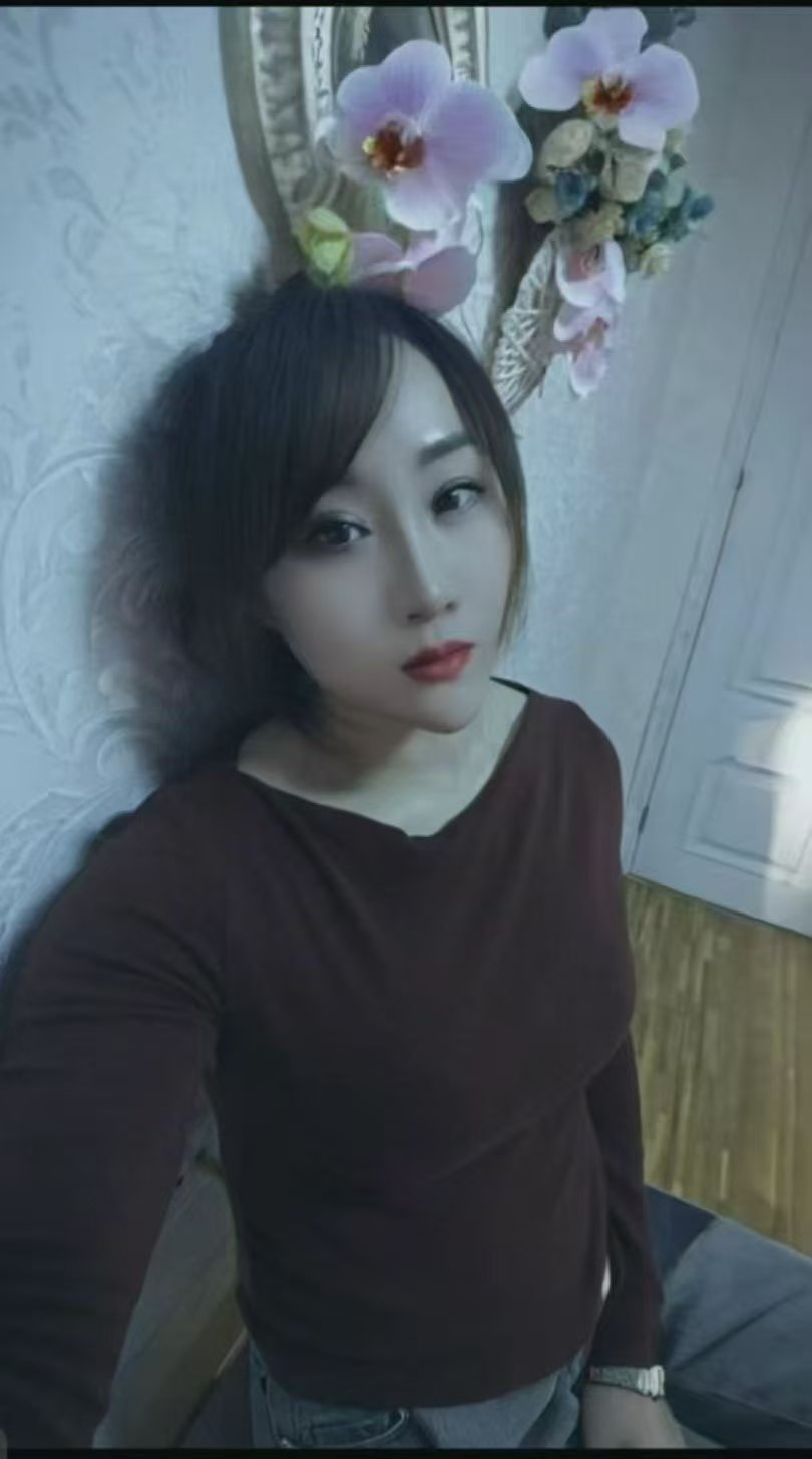 江阴丰满热辣小表妹