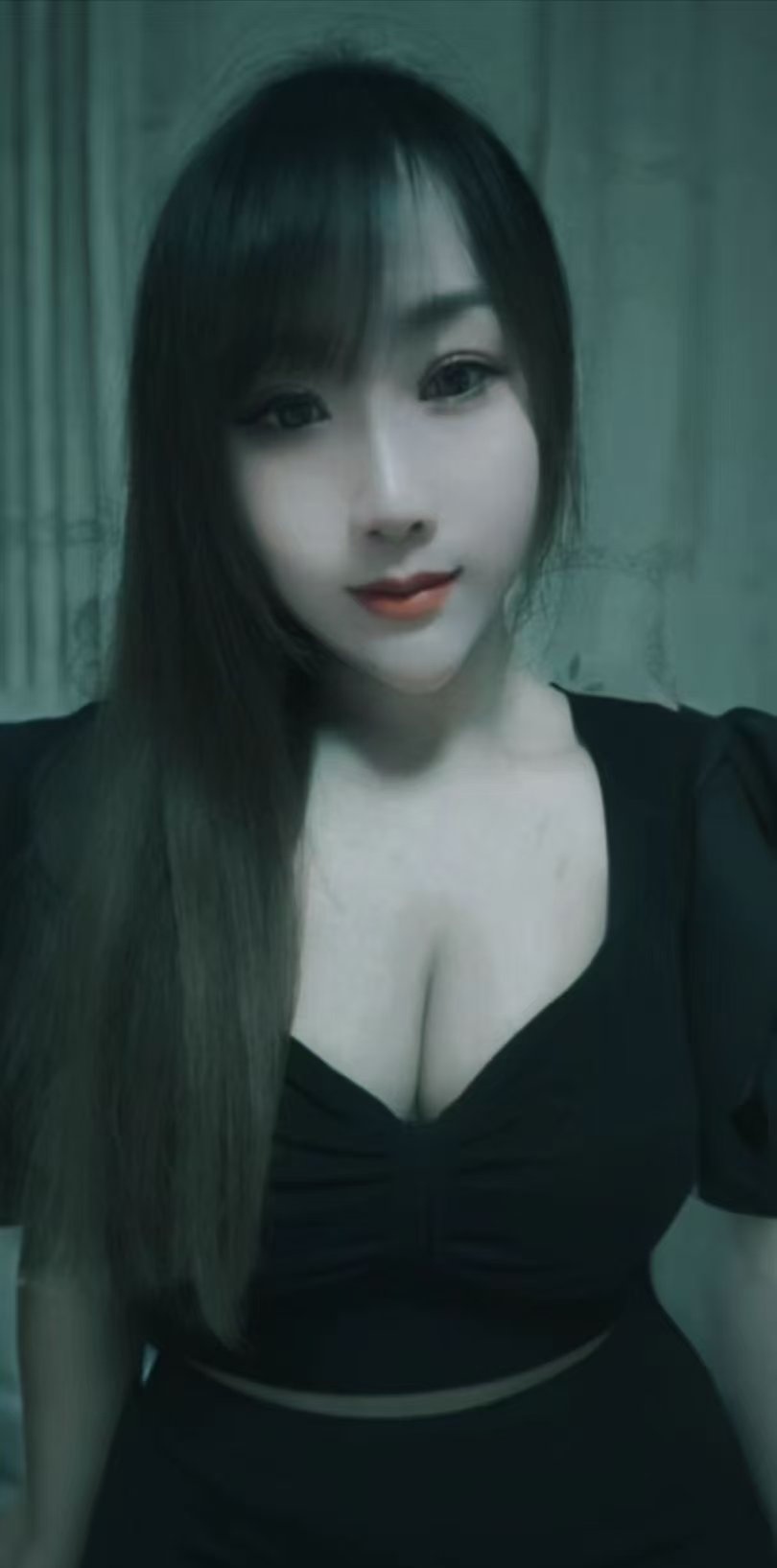 江阴丰满热辣小表妹