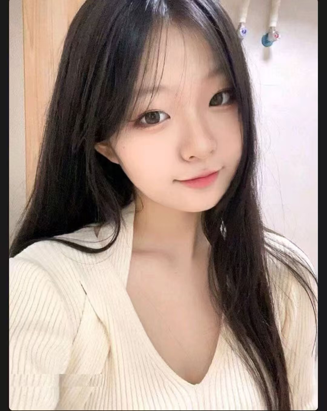 武侯粉嫩甜妹小倩