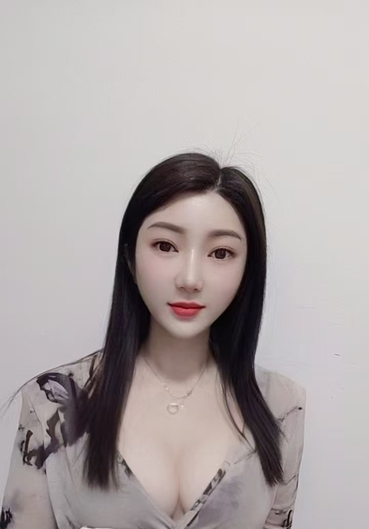 未央热辣美娇娘糖果