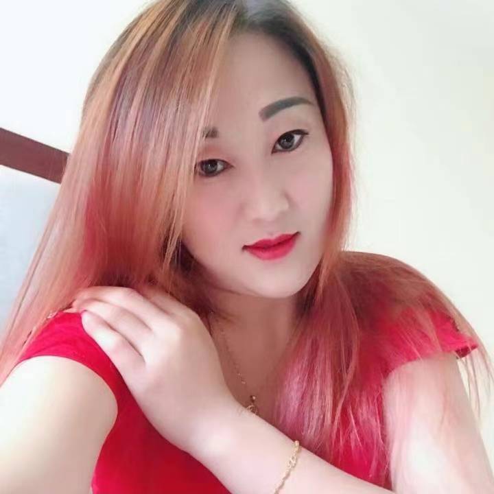 秀秀风韵犹存少妇