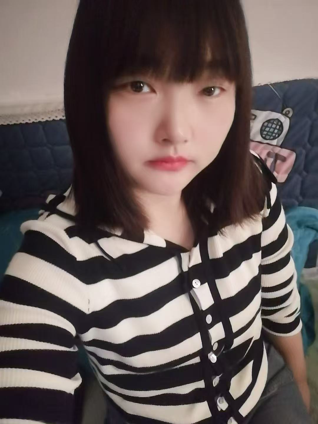 还不错的快餐车体验