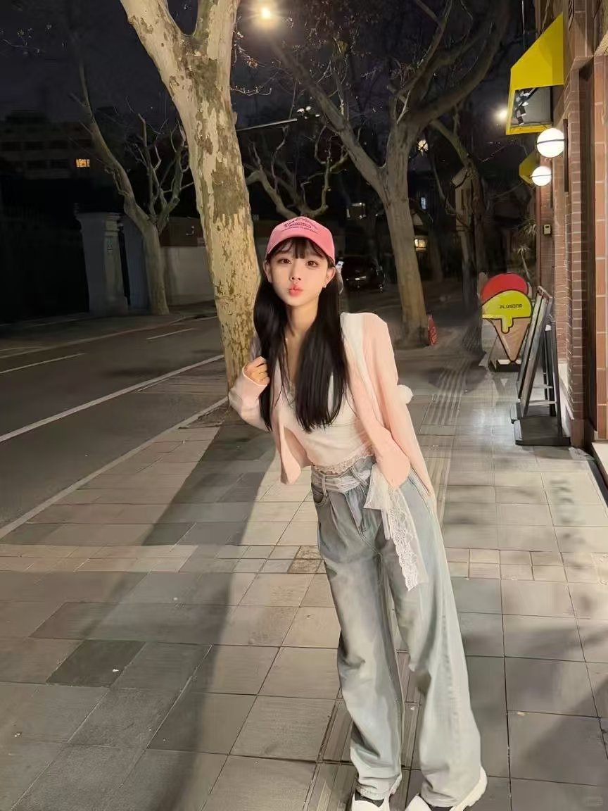 江宁新人刚到嘉铭