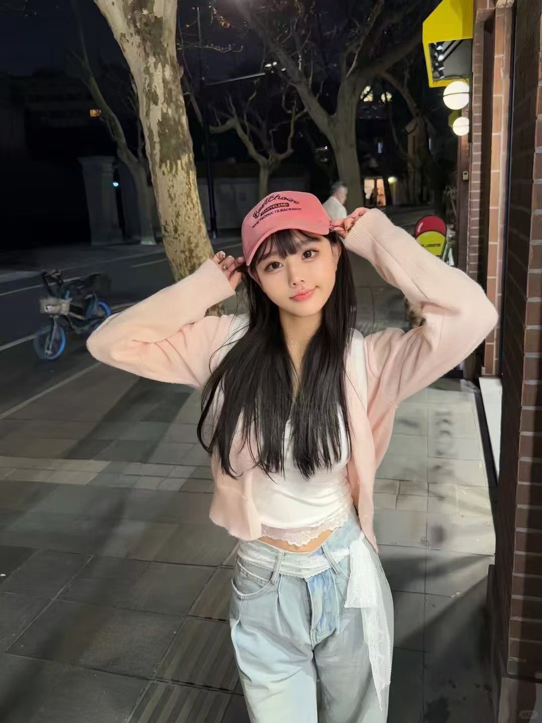 江宁新人刚到嘉铭