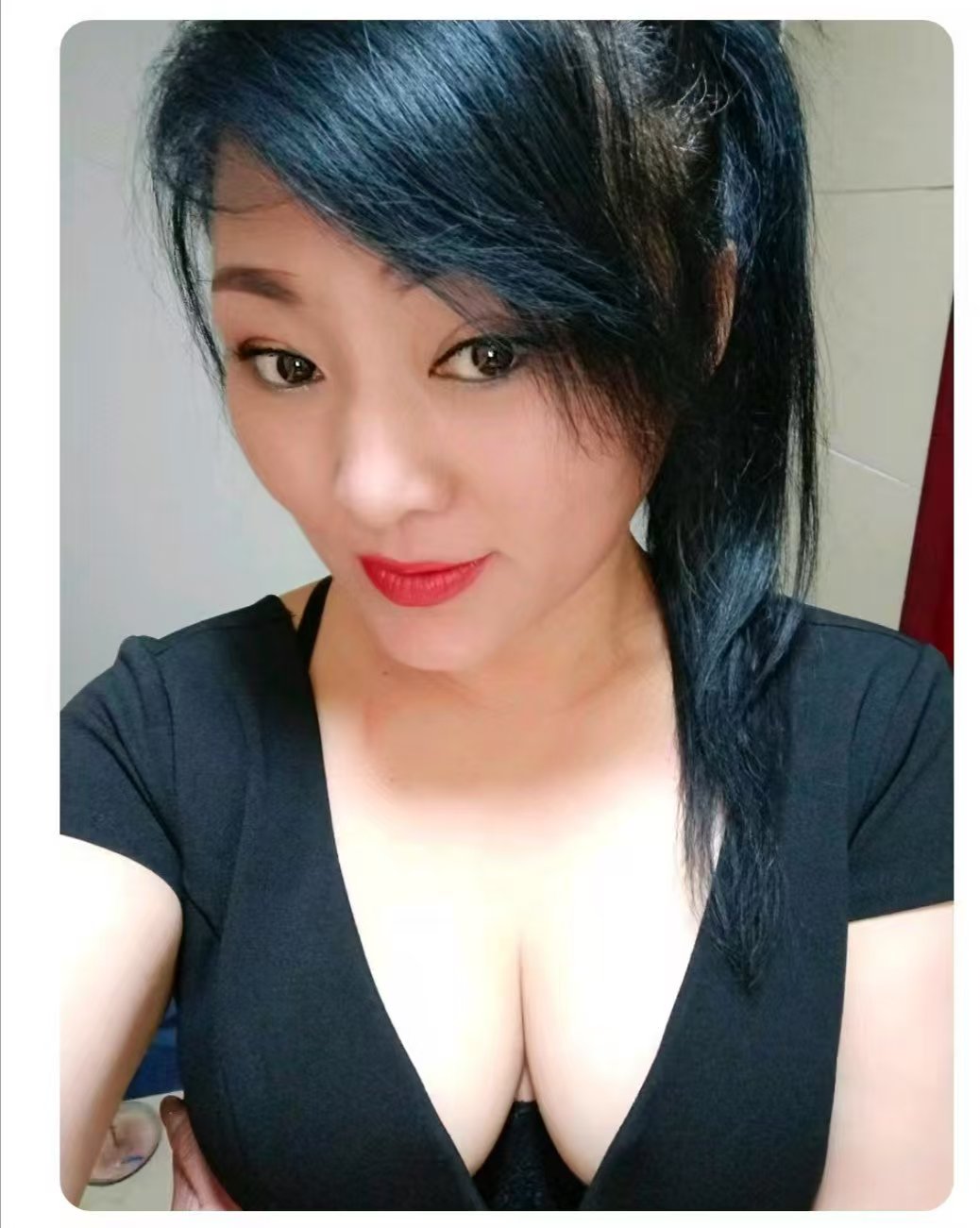 特色三通轻熟女姐姐