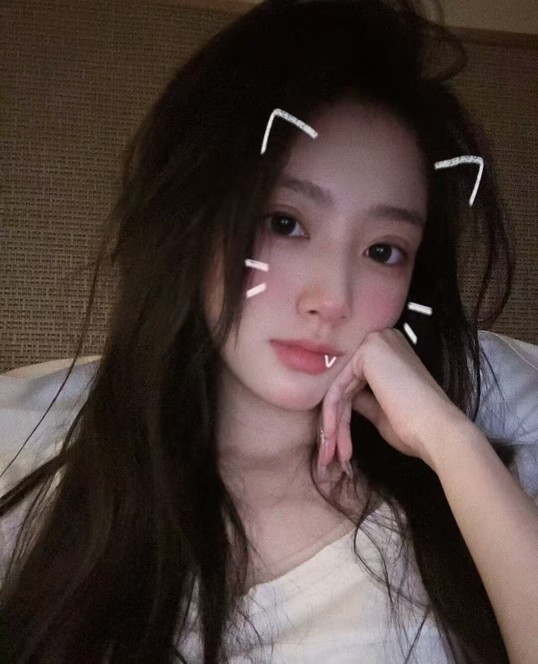 浦东兼职甜妹朵朵