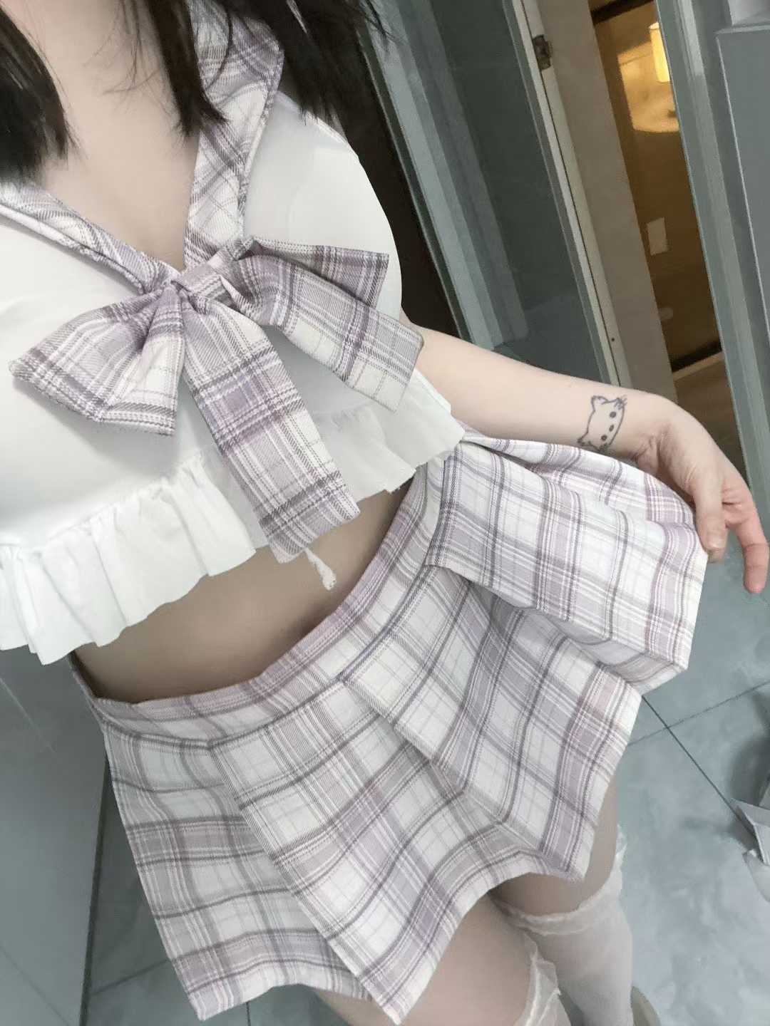 江宁爱宝小萝莉