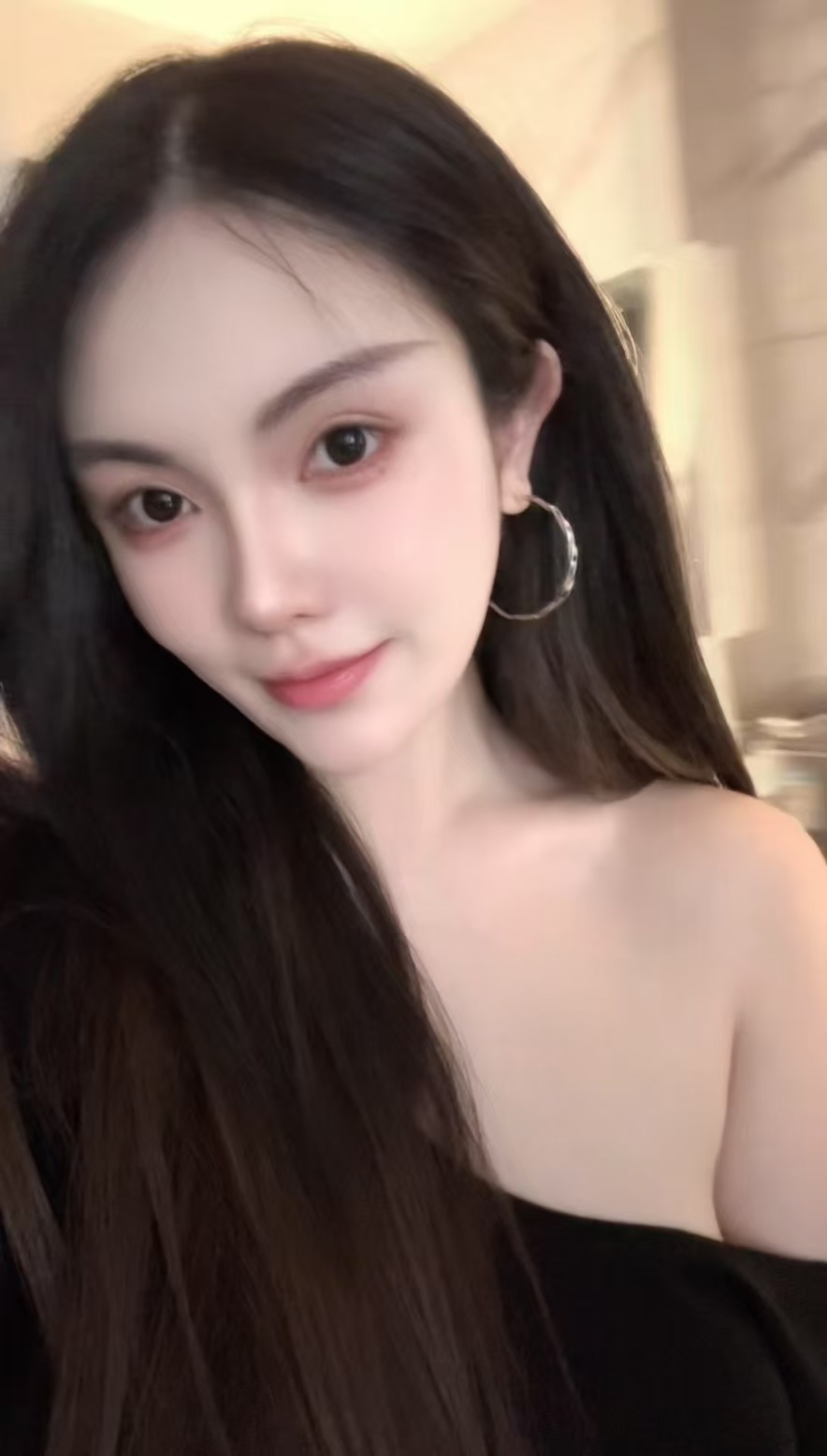 富力城附近长腿御姐