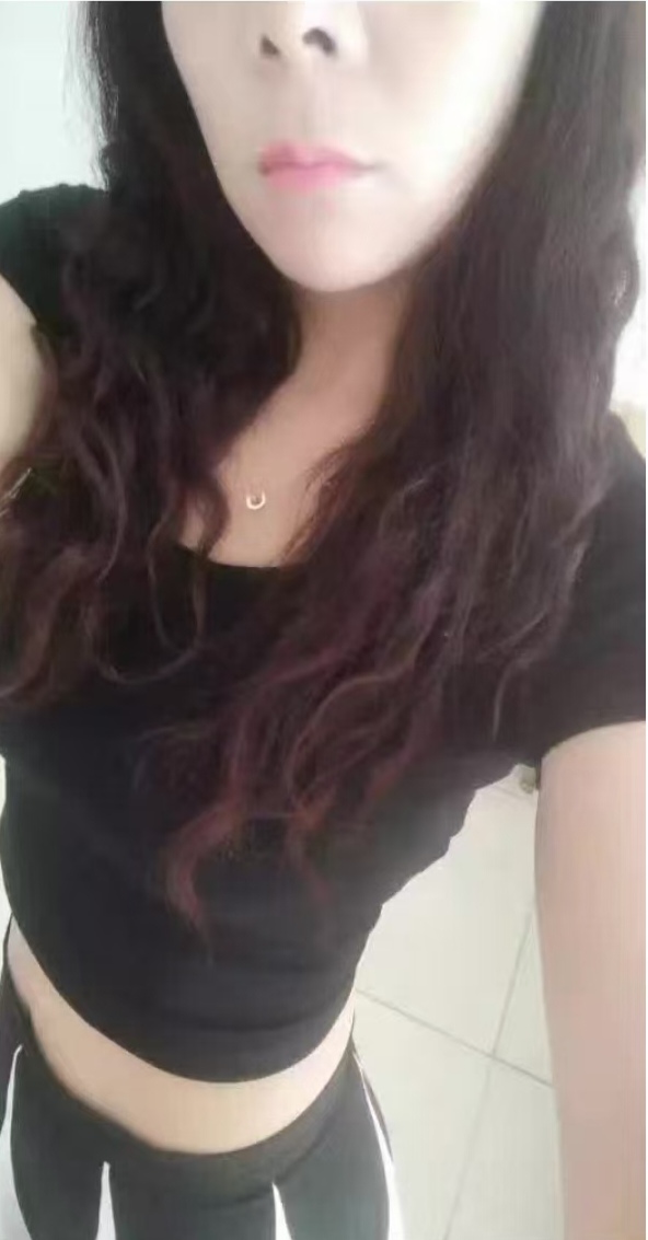 个人兼职，喜欢的哥哥联系