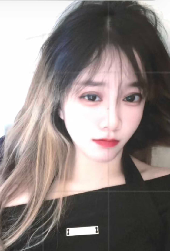 惠城区按摩推油会所