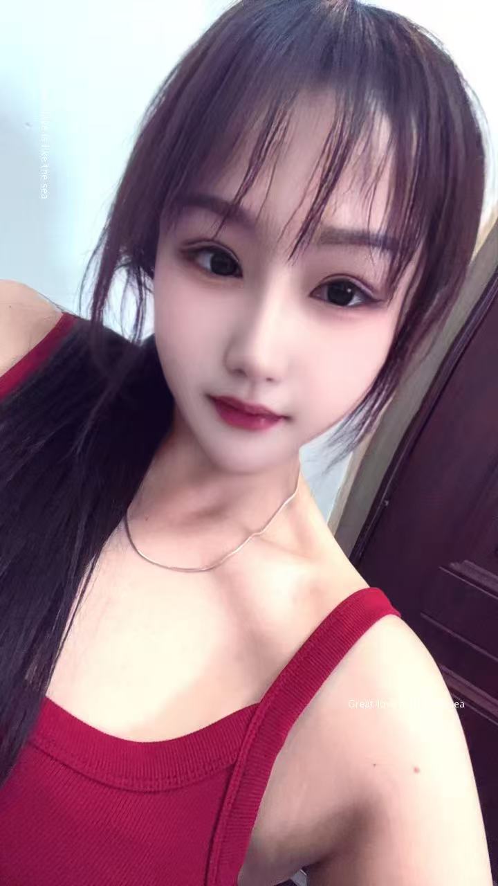 海陵区风情小辣椒