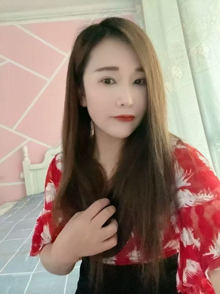 松江情趣御姐大米