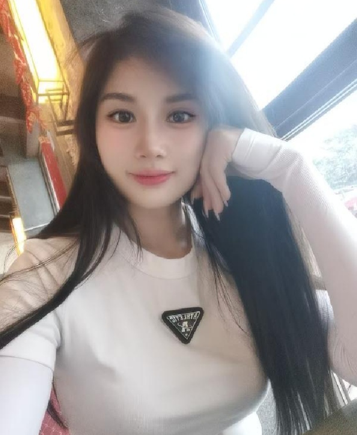 天府三街惹火御姐