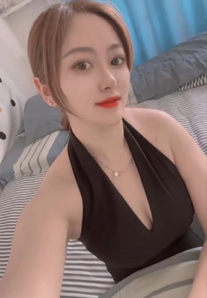 合肥柔情御姐月月