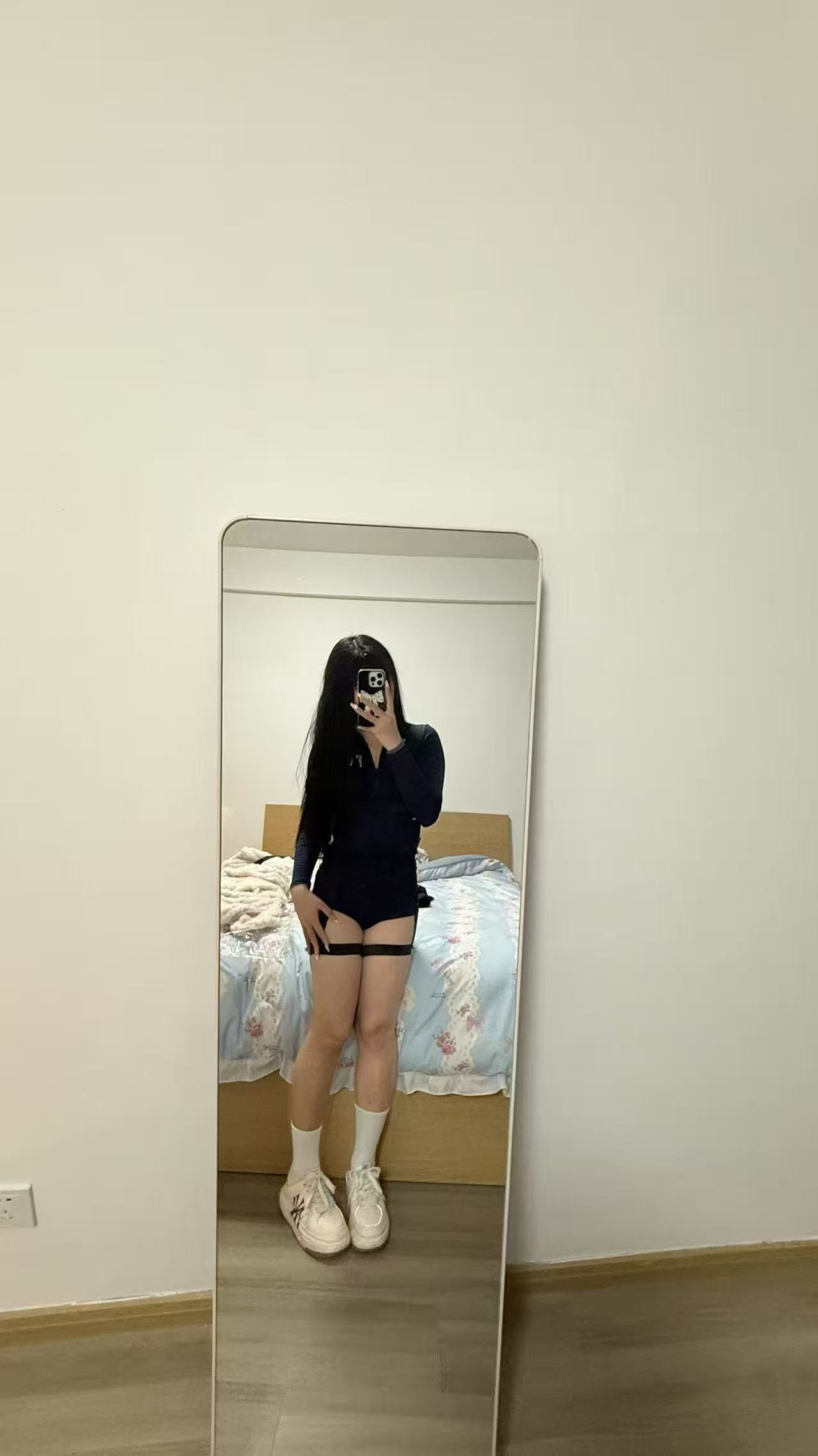 水润紧致嫩妹绵绵