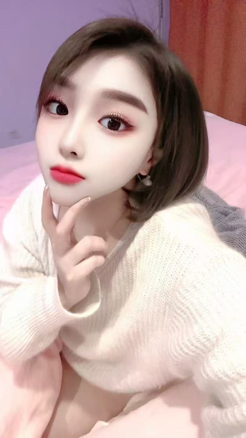 性价比魅力女神