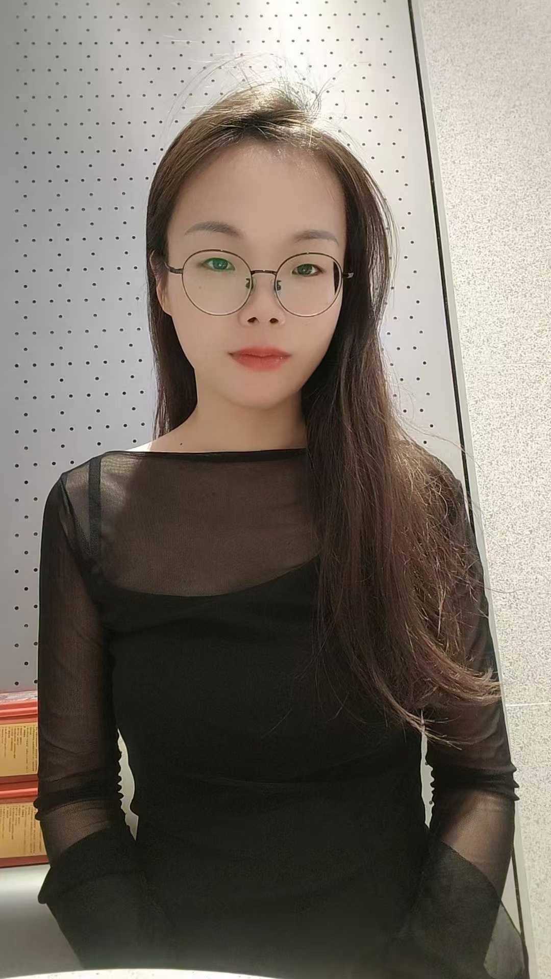 龙岗sao狐狸妹妹