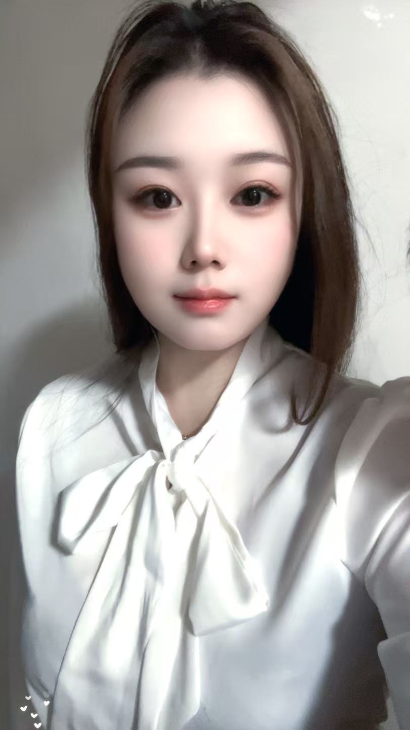 菀式水磨，一条龙服务