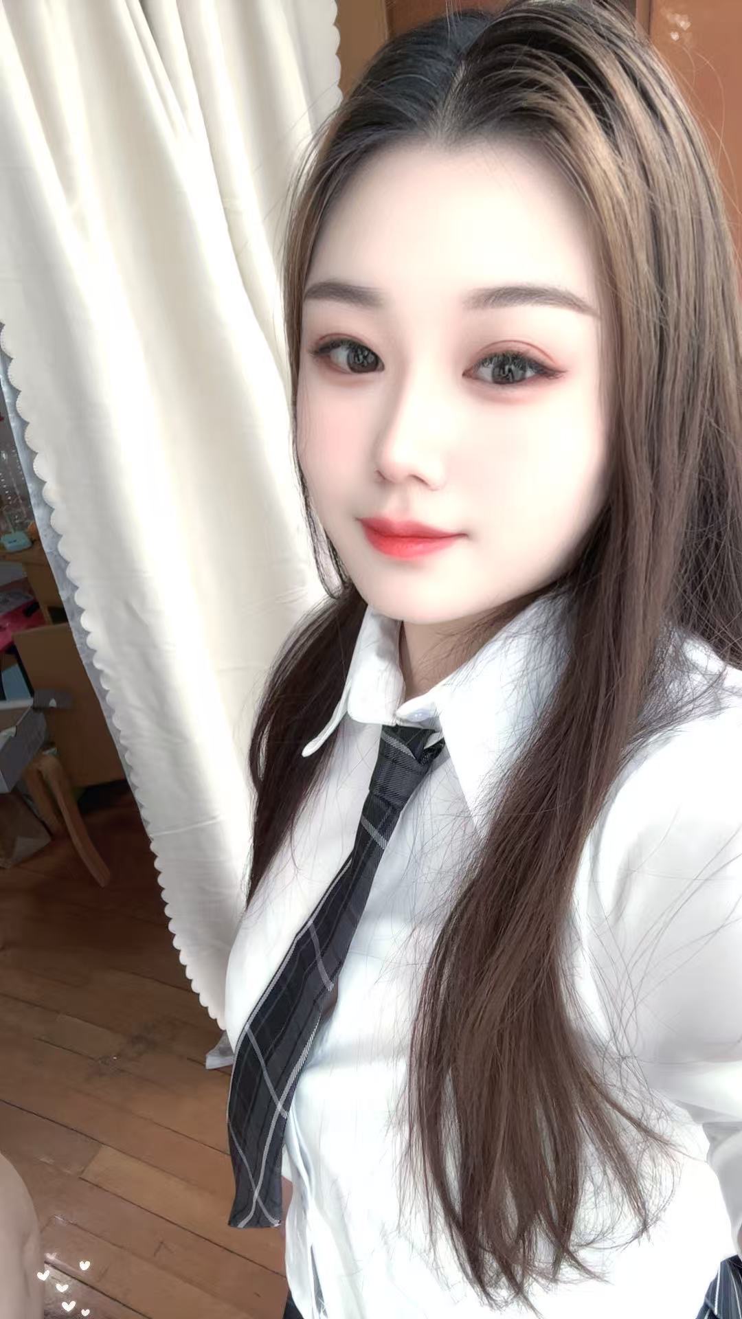 菀式水磨，一条龙服务