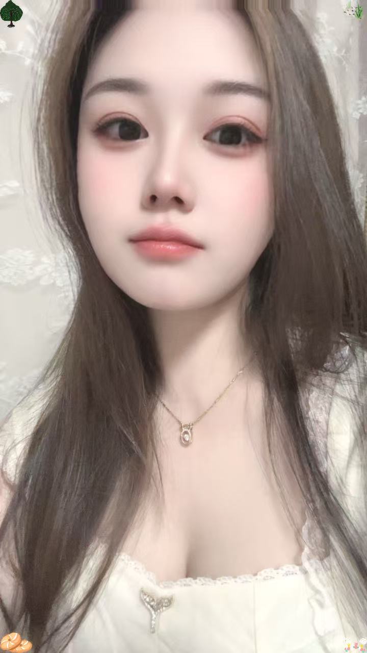 菀式水磨，一条龙服务