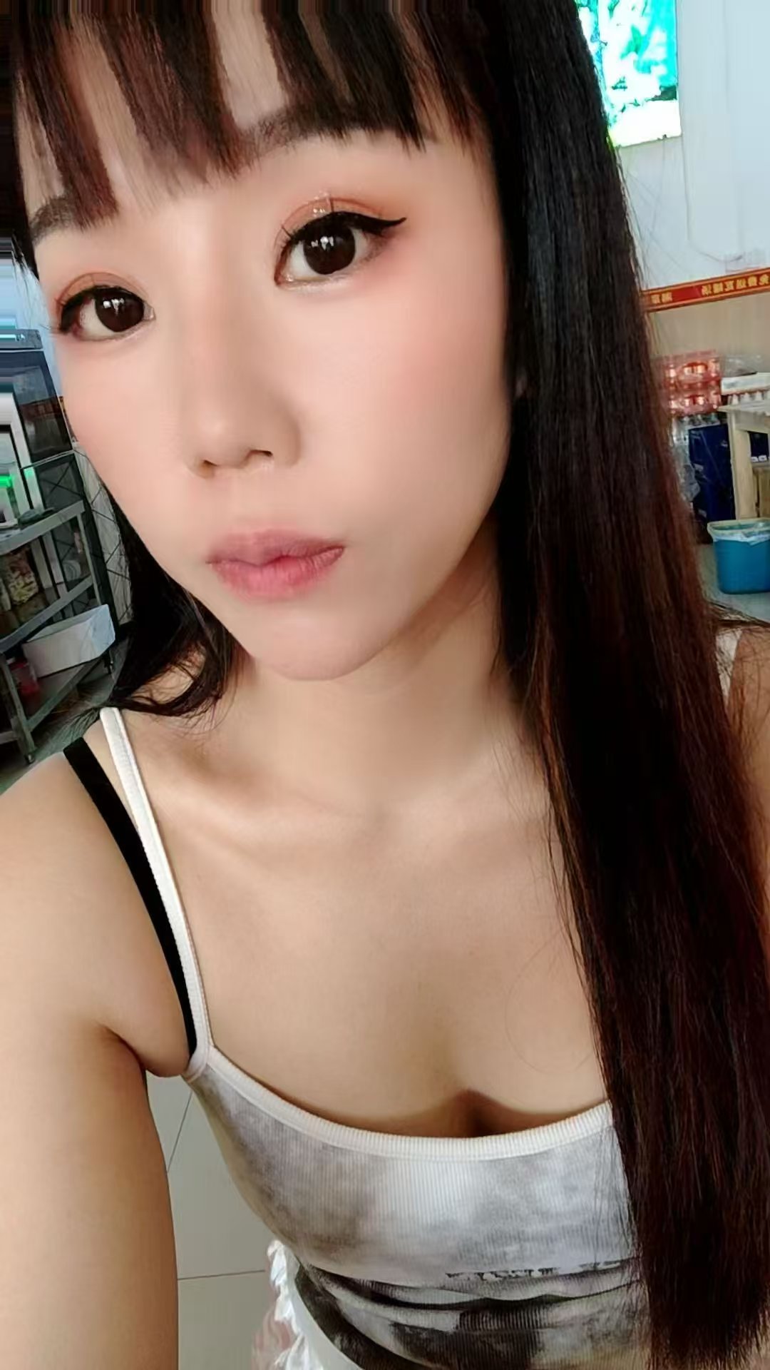 广东省白云区柯柯