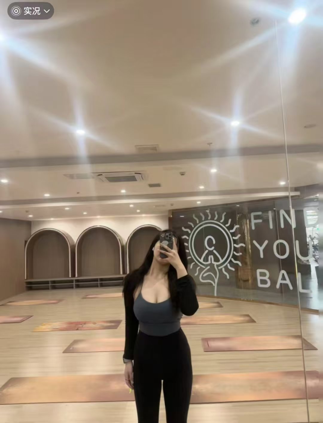 火辣够Sao爱吃肉棍巨乳38f小雪