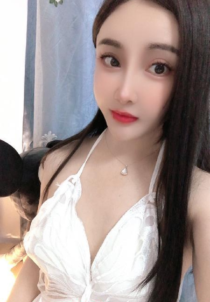 松江纯欲风小姐姐