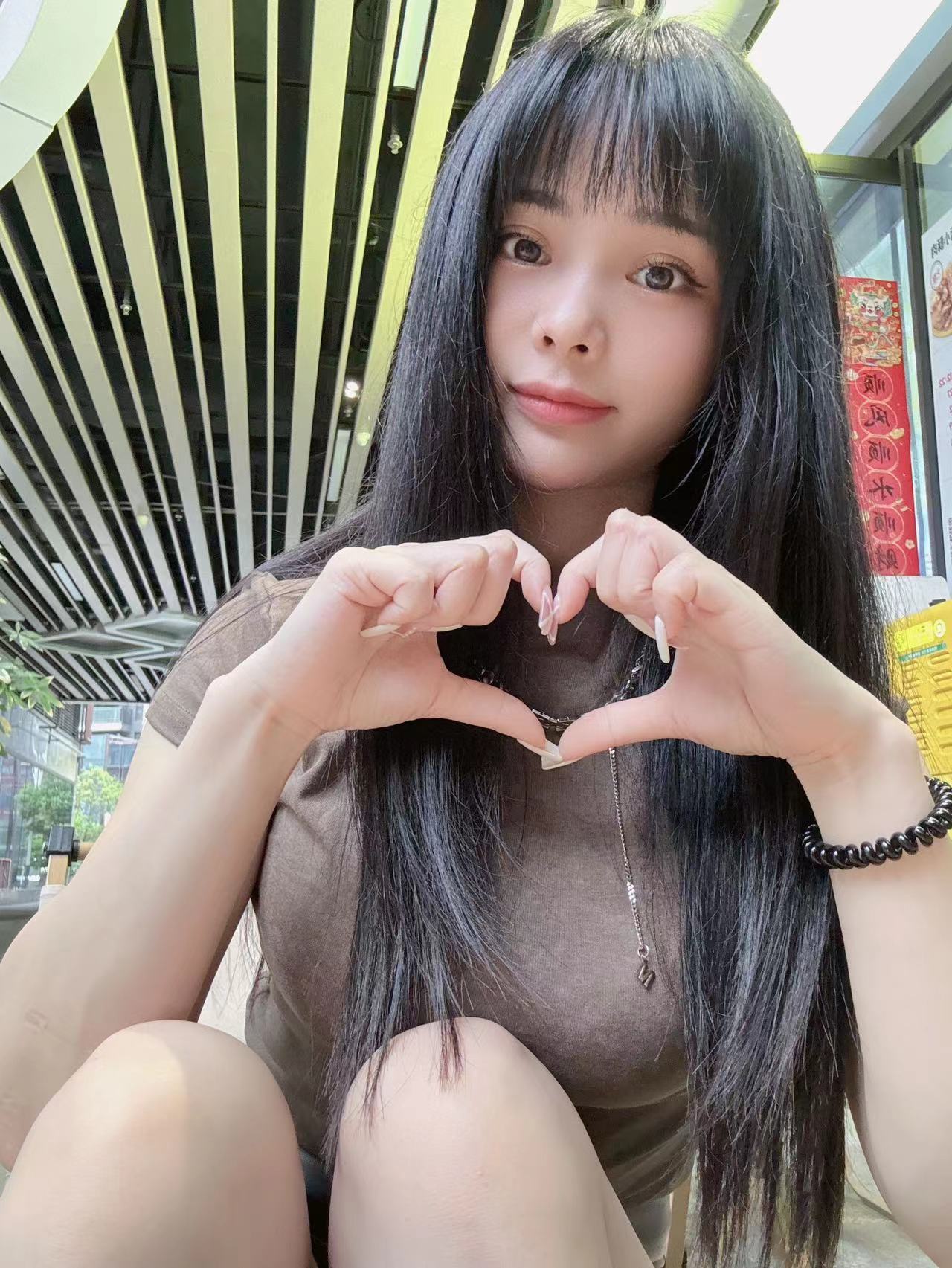 22岁桃子.1.62cm.98斤.36d