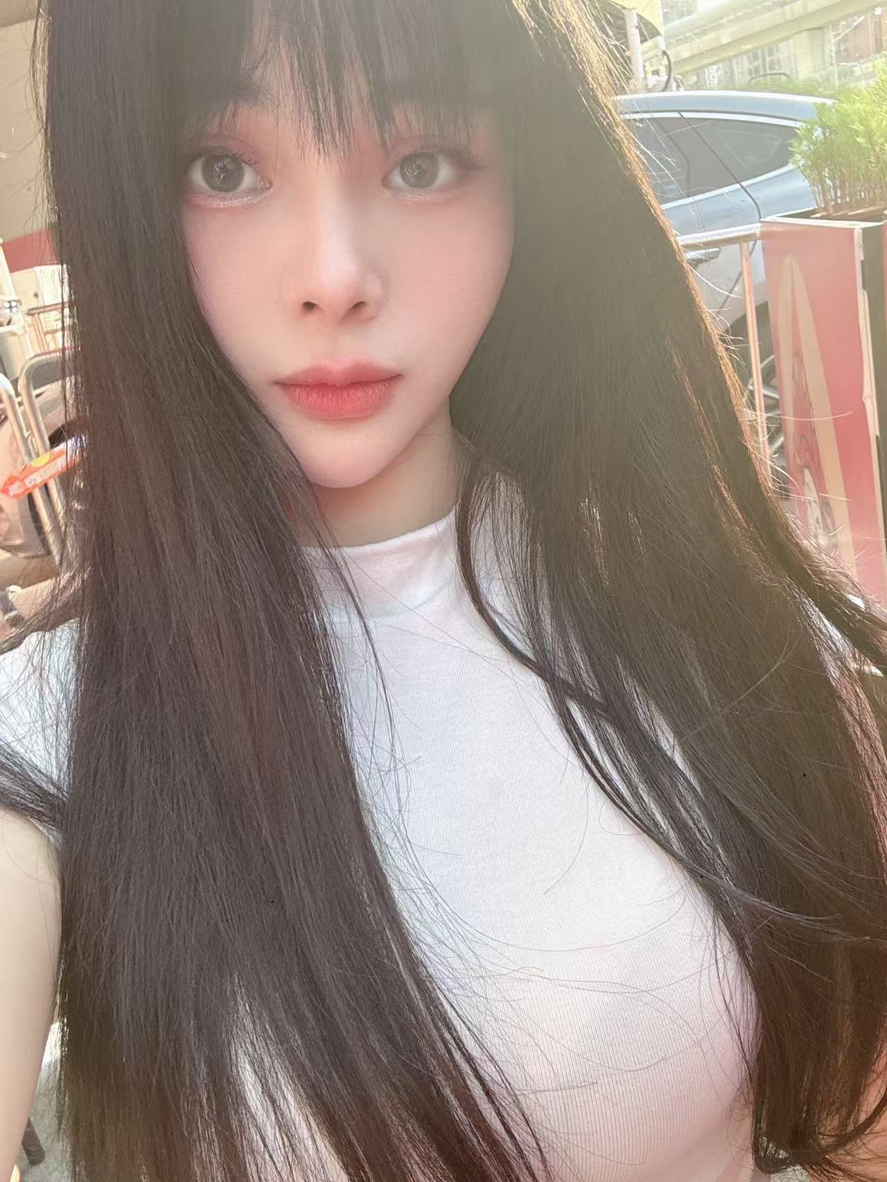 22岁桃子.1.62cm.98斤.36d