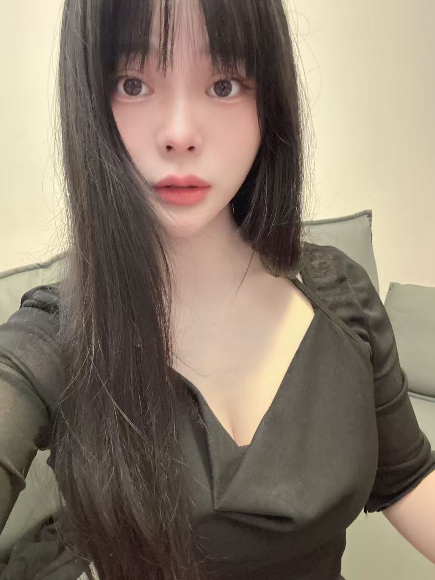 22岁桃子.1.62cm.98斤.36d