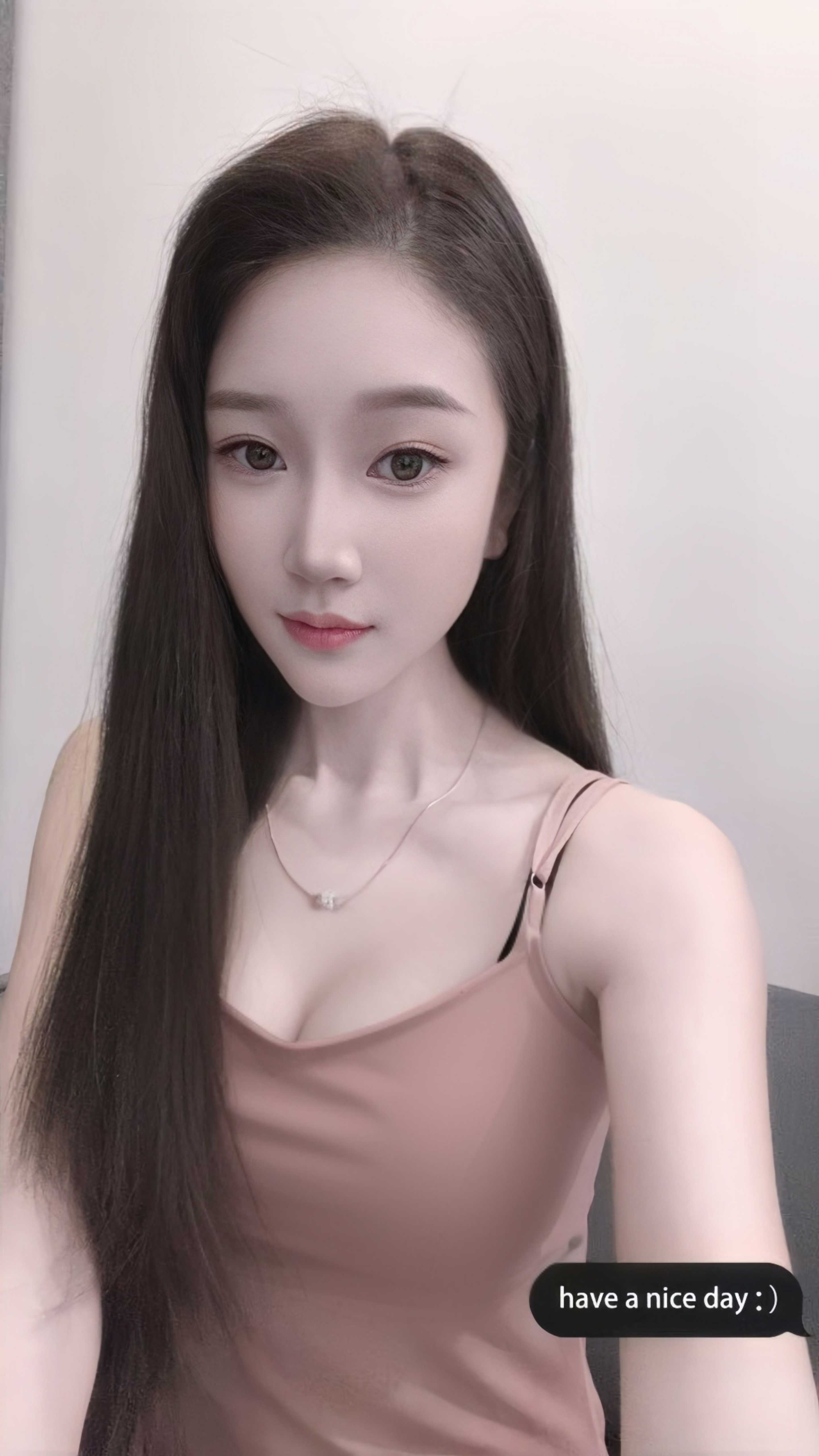 个人兼职，可视频验证