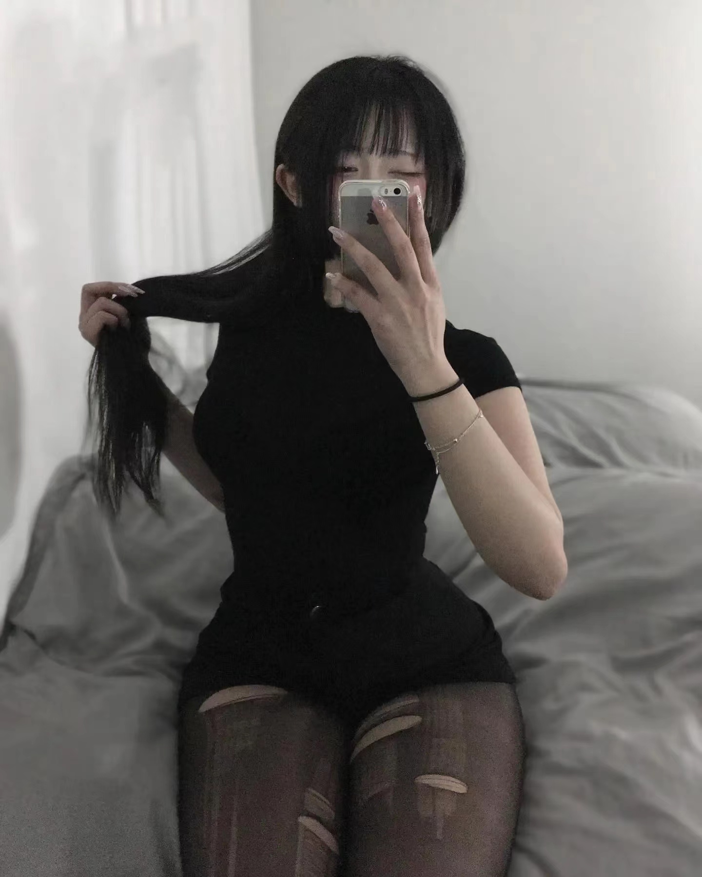 浦东专业课老师朱朱