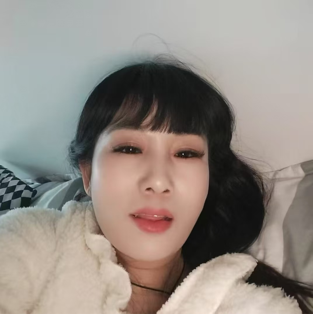 拱墅三张风情美少妇