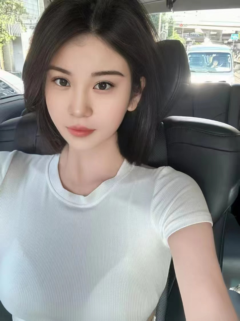 聊城自聊自做妹子