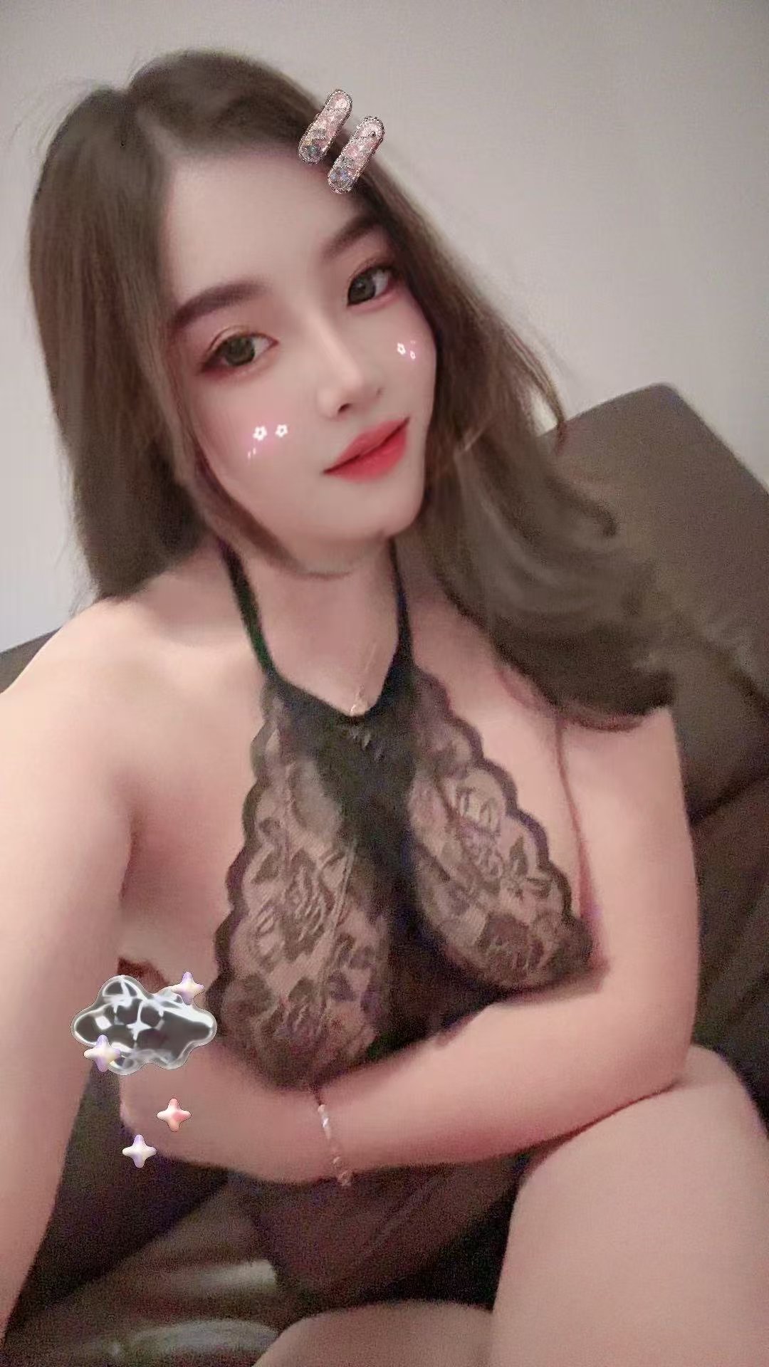 徐汇爆乳辣妹交交