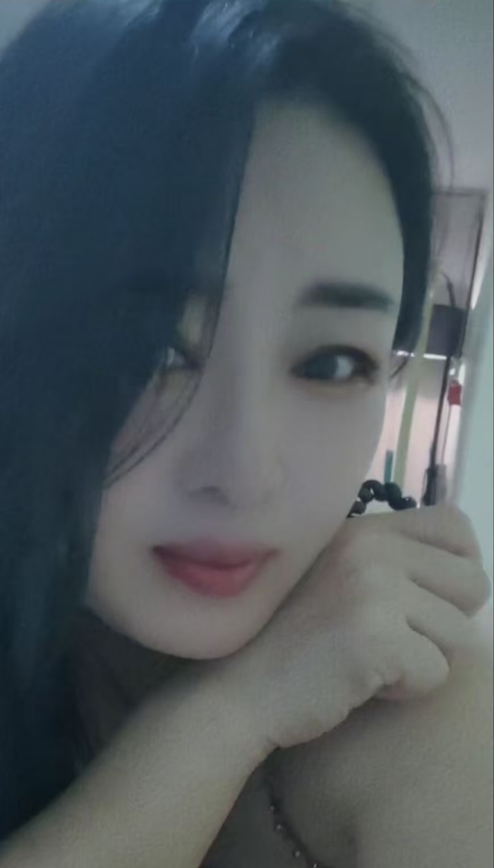 徐汇肉感泄火少妇涵涵