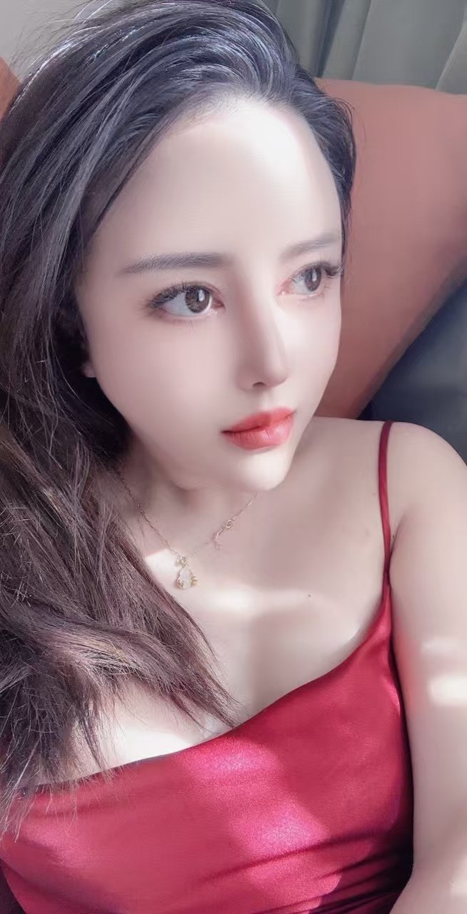 东丽区风情热辣二嫂