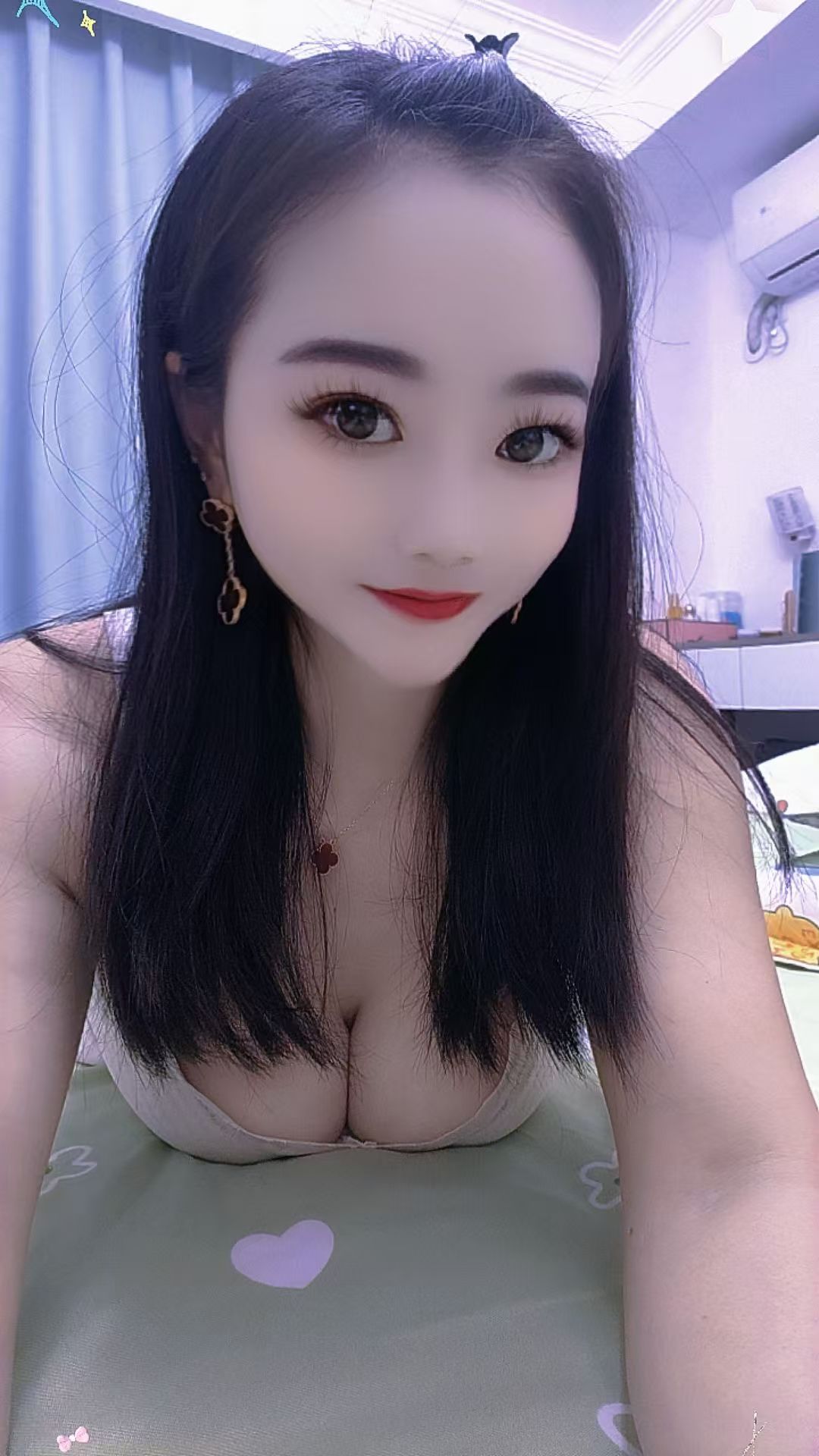 秦淮区个人兼职桔子