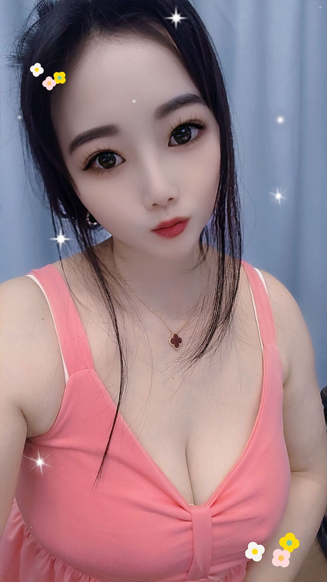 秦淮区个人兼职桔子