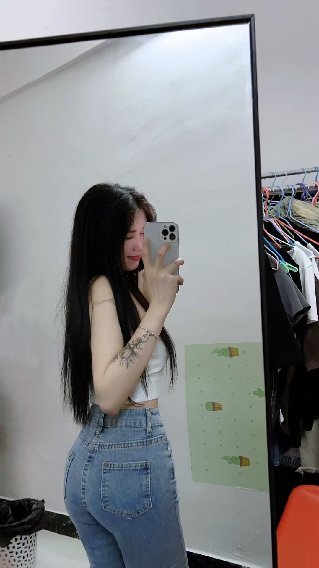 广州白云嘉禾私密会所